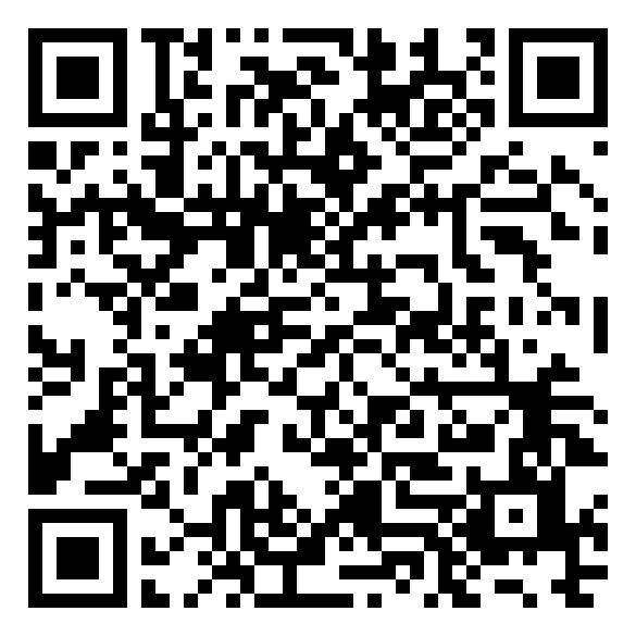 kod QR z danymi kontaktowymi 38505982200000