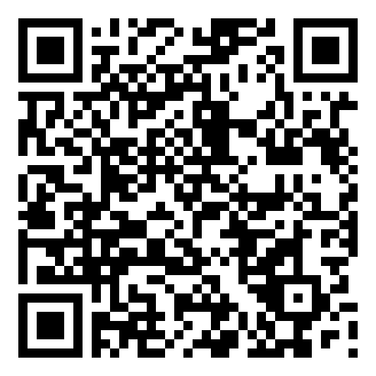 kod QR z danymi kontaktowymi 52921489800000