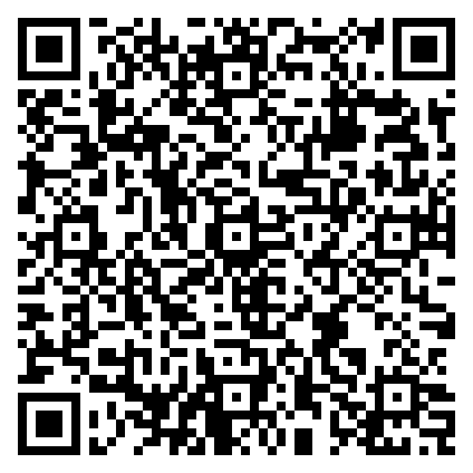 kod QR z danymi kontaktowymi 52611982800000