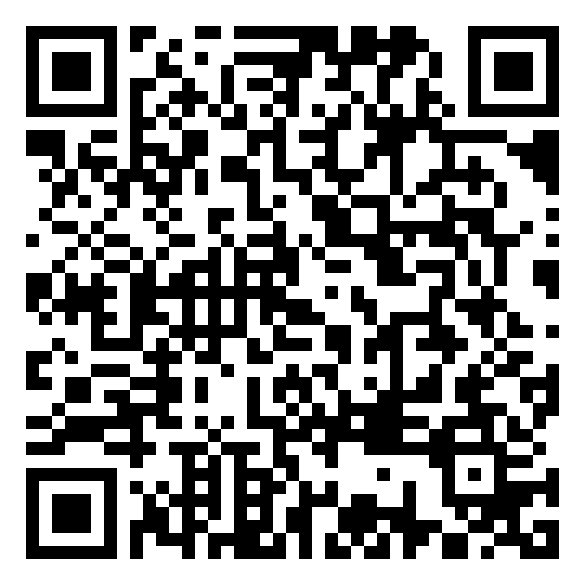 kod QR z danymi kontaktowymi 12313812800000