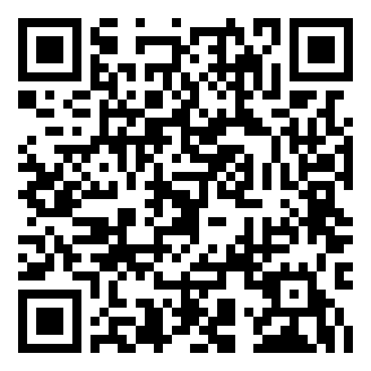 kod QR z danymi kontaktowymi 36117168000000