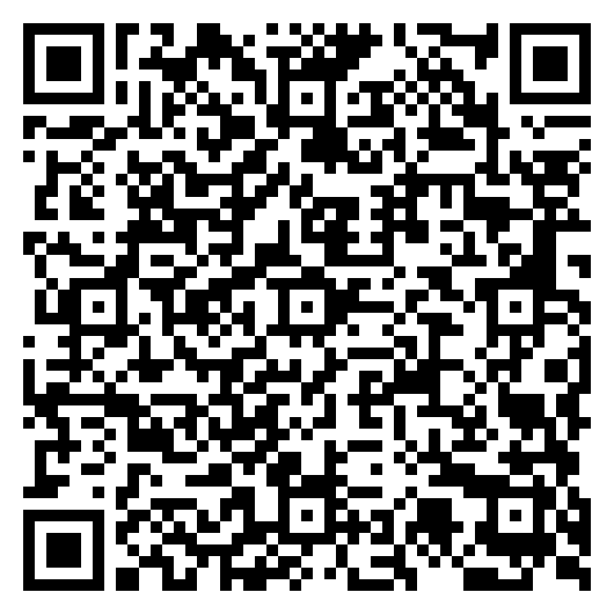 kod QR z danymi kontaktowymi 57213167300000