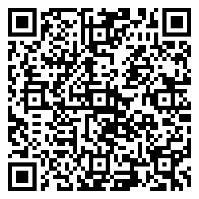 kod QR z danymi kontaktowymi 25096030900000