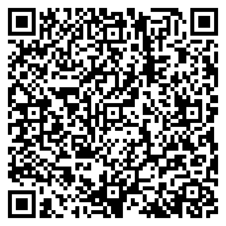 kod QR z danymi kontaktowymi 27660858400000