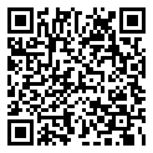 kod QR z danymi kontaktowymi 52518604700000