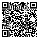 kod QR z danymi kontaktowymi 36387715300000