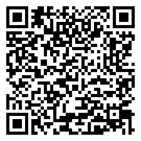 kod QR z danymi kontaktowymi 01628956000000