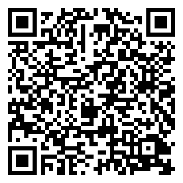 kod QR z danymi kontaktowymi 16030719000000