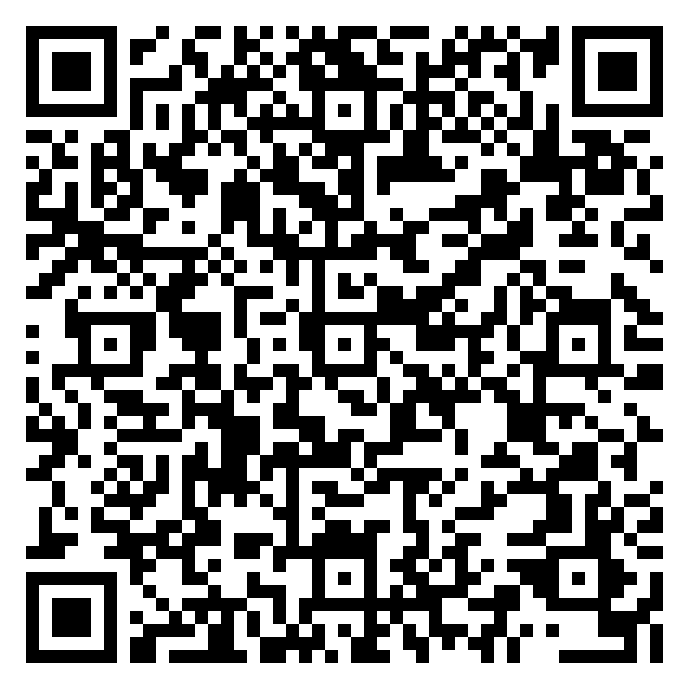 kod QR z danymi kontaktowymi 00242009000000