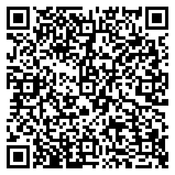 kod QR z danymi kontaktowymi 63971489700000