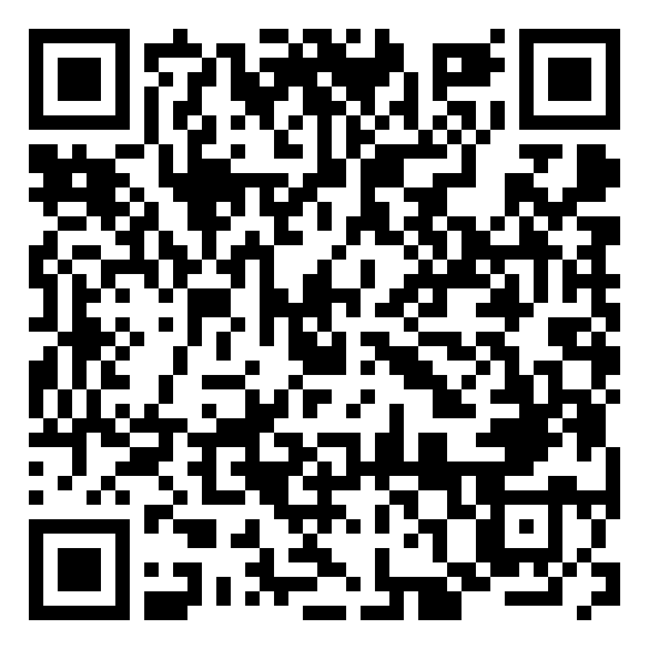 kod QR z danymi kontaktowymi 38062730000000