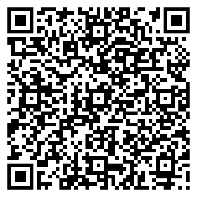 kod QR z danymi kontaktowymi 36908128300000