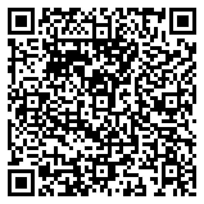 kod QR z danymi kontaktowymi 38614485000000