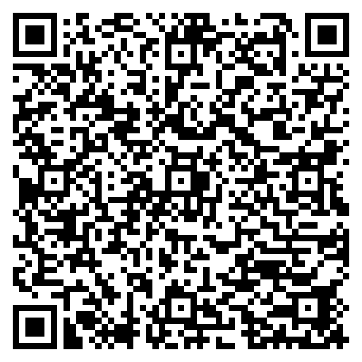 kod QR z danymi kontaktowymi 89108709200000