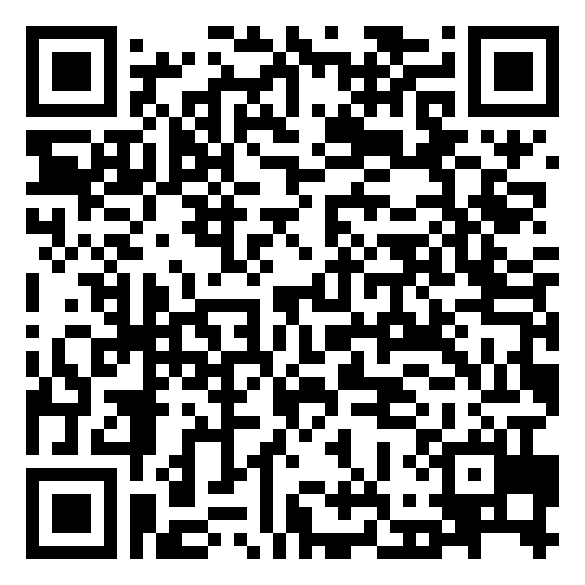 kod QR z danymi kontaktowymi 36574208400000