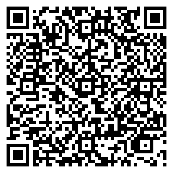 kod QR z danymi kontaktowymi 24078860500000