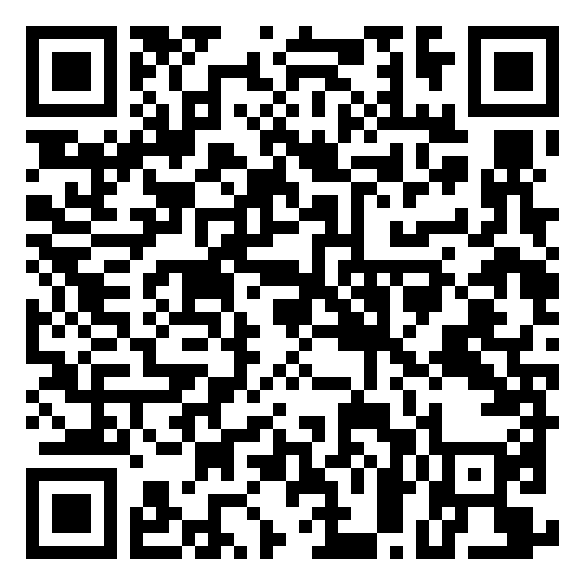 kod QR z danymi kontaktowymi 51091214300000