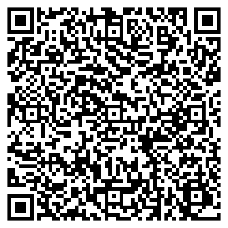 kod QR z danymi kontaktowymi 20028077200000