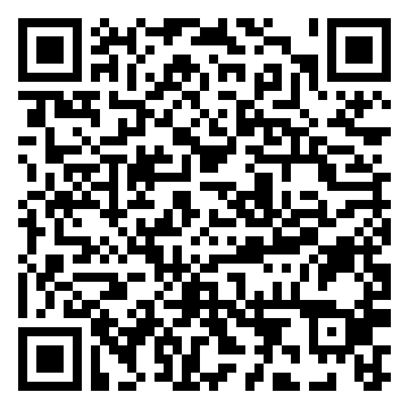kod QR z danymi kontaktowymi 12299165400000