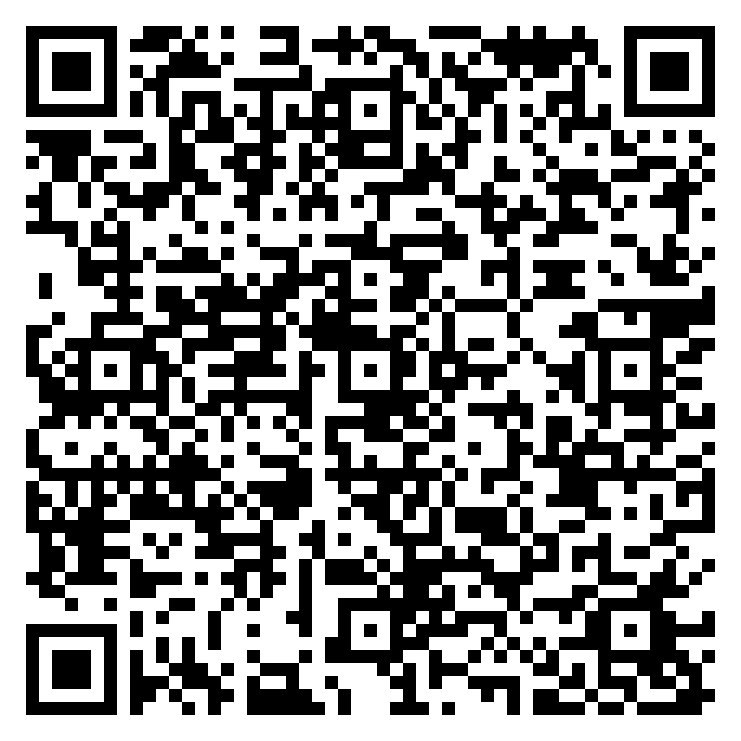 kod QR z danymi kontaktowymi 65015004100000