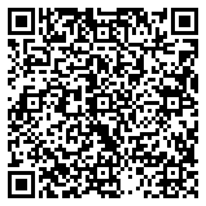 kod QR z danymi kontaktowymi 36814170600000