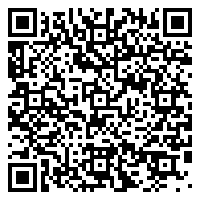 kod QR z danymi kontaktowymi 01049563700000