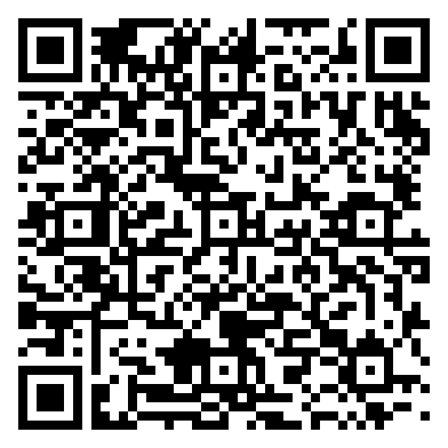 kod QR z danymi kontaktowymi 18055754000000
