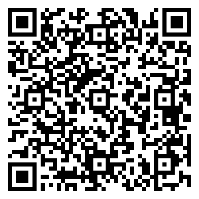 kod QR z danymi kontaktowymi 36008316800000