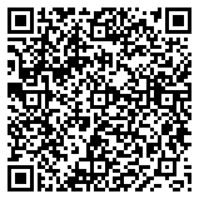 kod QR z danymi kontaktowymi 47298493000000