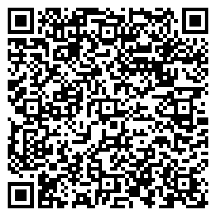kod QR z danymi kontaktowymi 73019933800000