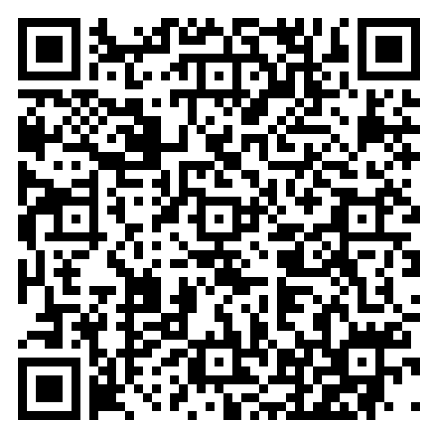 kod QR z danymi kontaktowymi 52137706900000