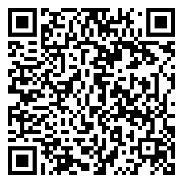 kod QR z danymi kontaktowymi 61002738900000