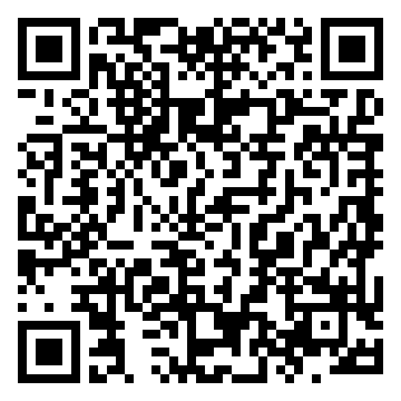 kod QR z danymi kontaktowymi 54249466600000