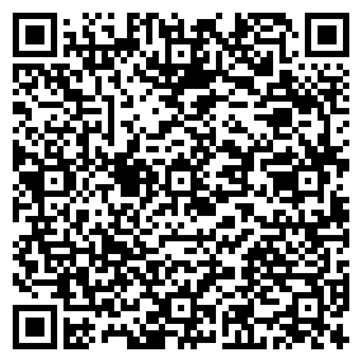 kod QR z danymi kontaktowymi 26047602000000