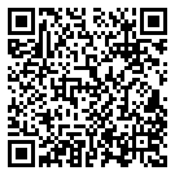 kod QR z danymi kontaktowymi 36953159100000