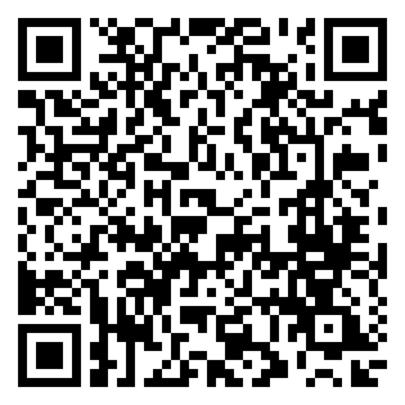 kod QR z danymi kontaktowymi 38431090600000