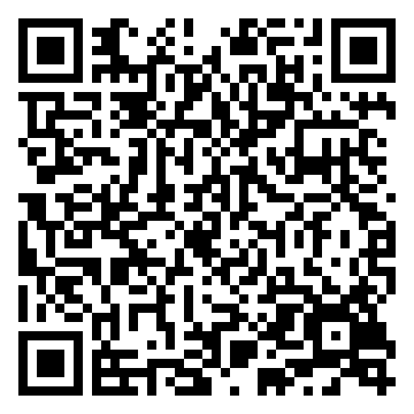 kod QR z danymi kontaktowymi 38545661200000