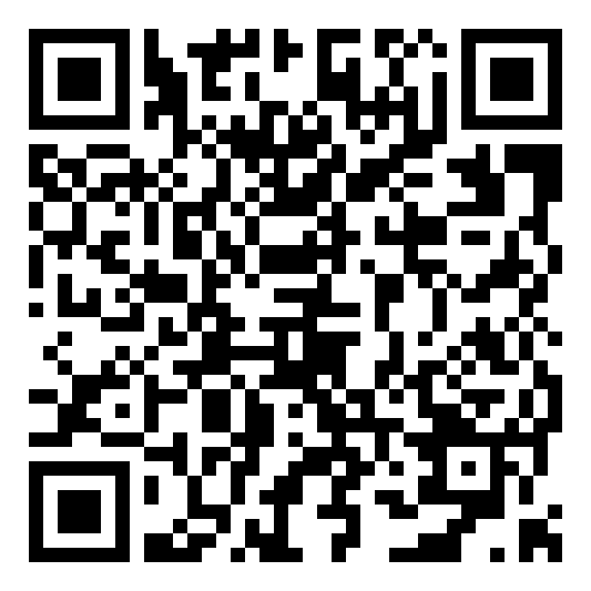 kod QR z danymi kontaktowymi 51002793200000
