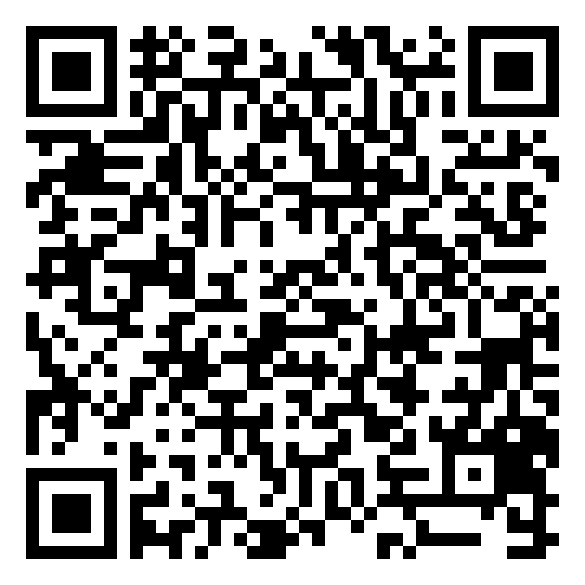 kod QR z danymi kontaktowymi 36669086300000