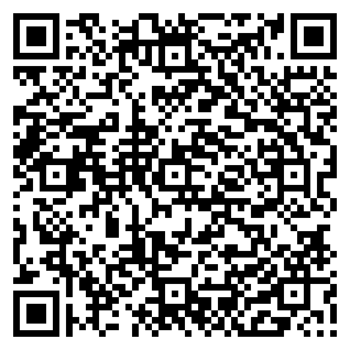 kod QR z danymi kontaktowymi 01312555600000