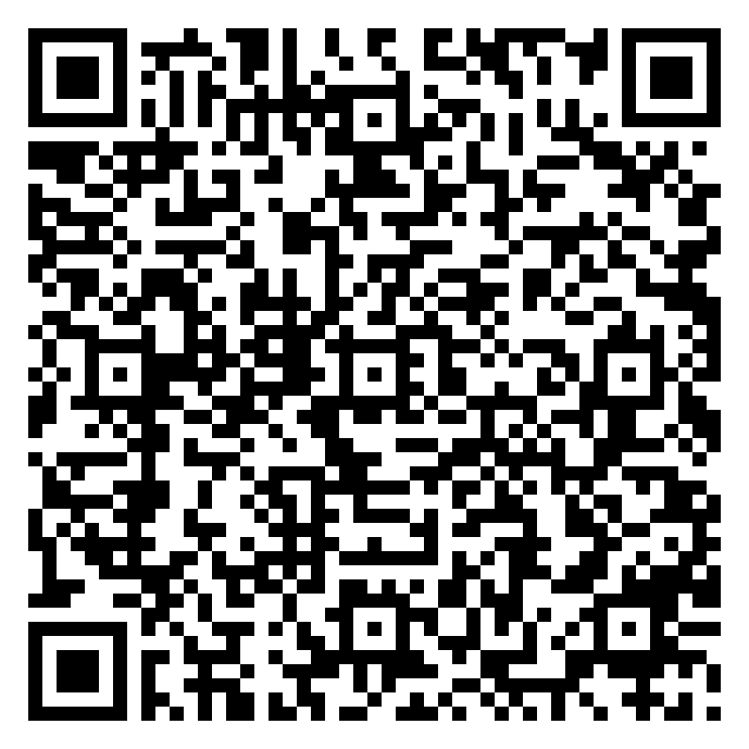 kod QR z danymi kontaktowymi 02152566300000