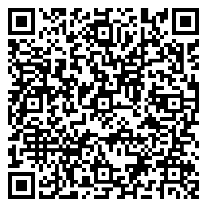 kod QR z danymi kontaktowymi 52009932600000