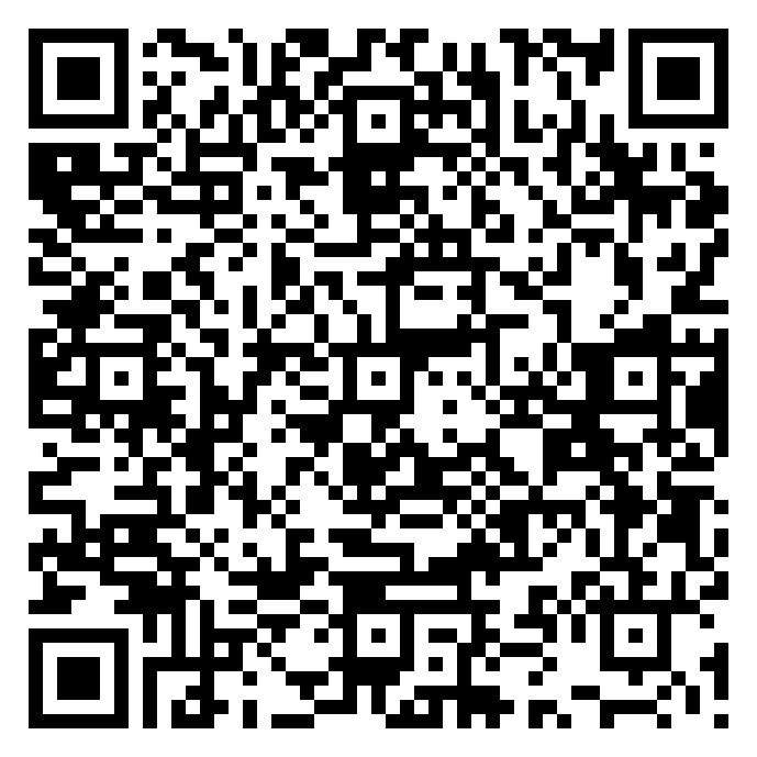 kod QR z danymi kontaktowymi 02141865400000