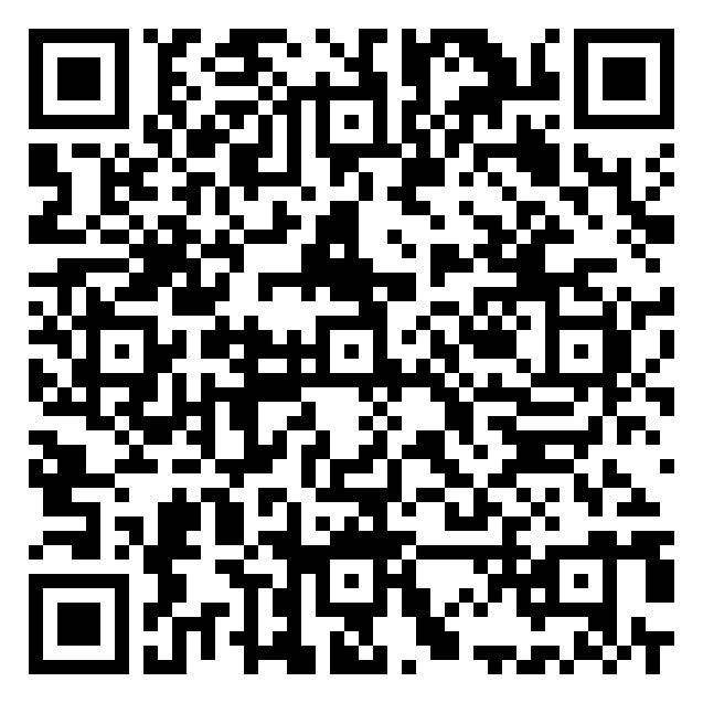 kod QR z danymi kontaktowymi 24036605700000