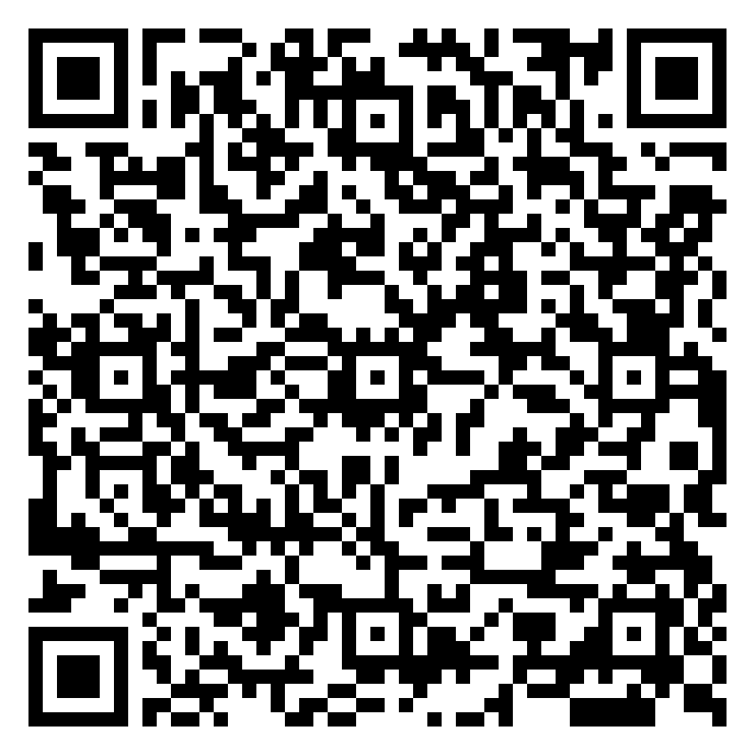 kod QR z danymi kontaktowymi 52393393600000