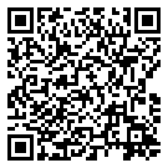 kod QR z danymi kontaktowymi 38003531400000