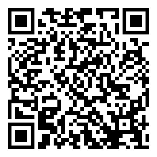 kod QR z danymi kontaktowymi 14342509400000