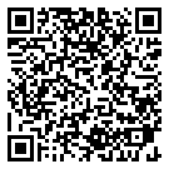 kod QR z danymi kontaktowymi 38049428100000