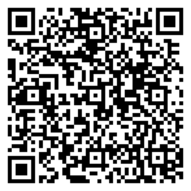 kod QR z danymi kontaktowymi 01067269000000