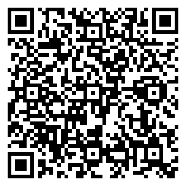 kod QR z danymi kontaktowymi 19192155900000